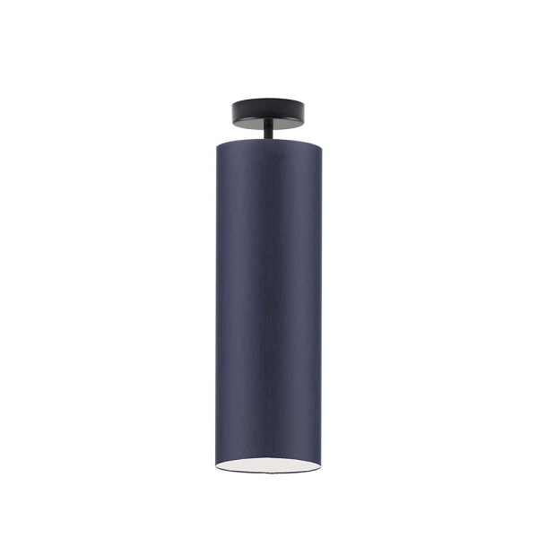 Lampa sufitowa SALWADOR  Lysne