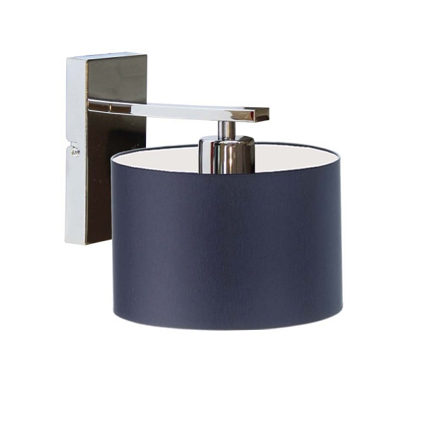 Kinkiet Nowoczesny  SPLIT  Lysne