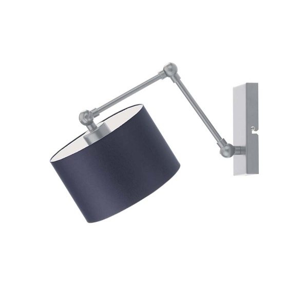 Oprawa ścienna TULON  Lysne