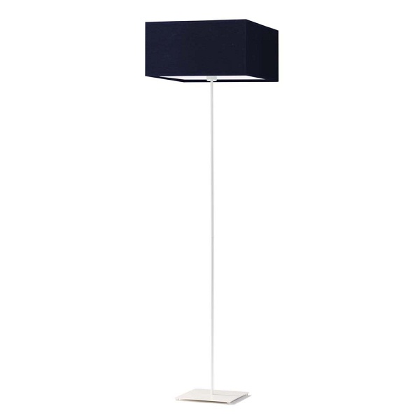 Lampa Nowoczesna  podłogowa PRAGA  Lysne