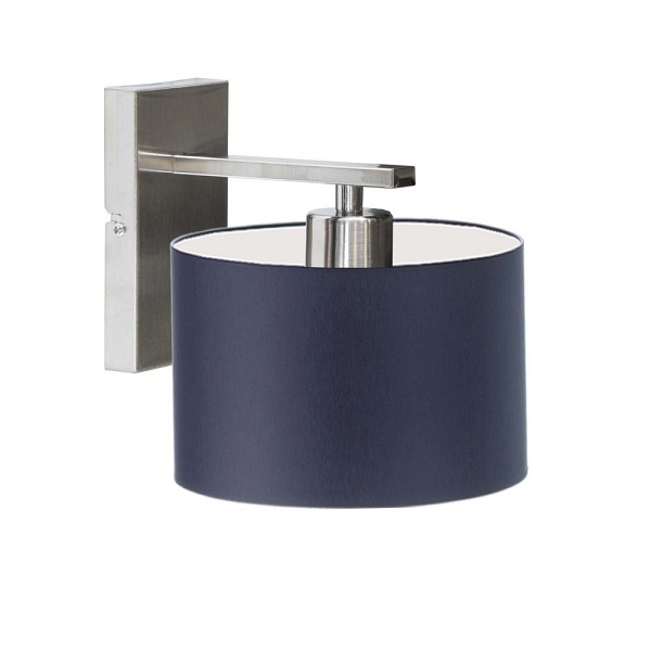 Kinkiet Nowoczesny  SPLIT  Lysne