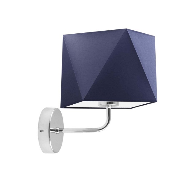 Oprawa ścienna TURYN   Lysne