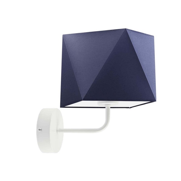 Oprawa ścienna TURYN   Lysne