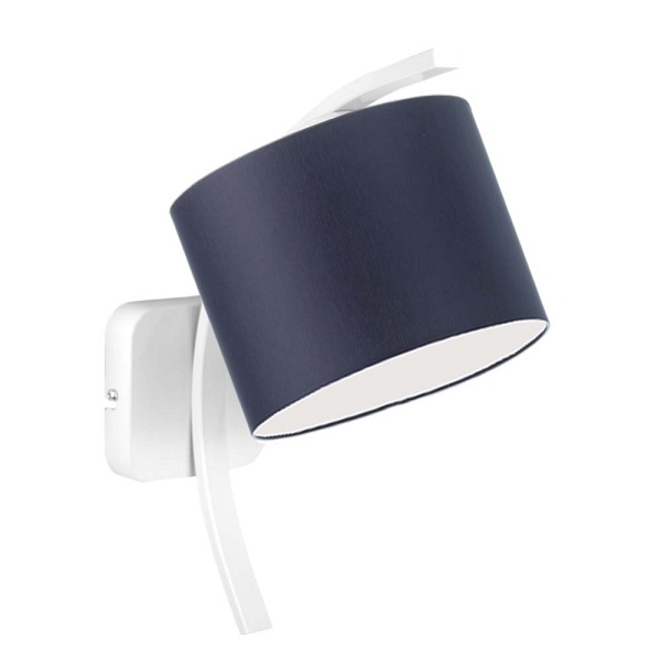 Kinkiet TEKSAS  Lysne