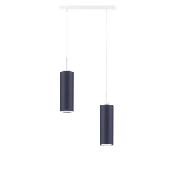 Lampa wisząca do kuchni nad stół MADERA  Lysne