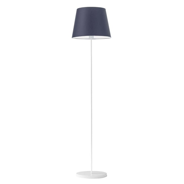 Lampa stojąca VASTO  Lysne