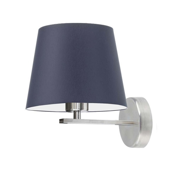 Lampa ścienna PUNA  Lysne