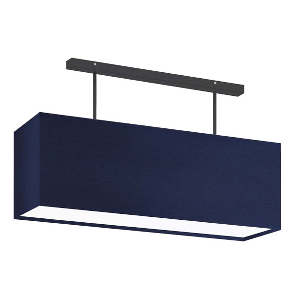 Zwis Nowoczesny  MARSYLIA  Lysne