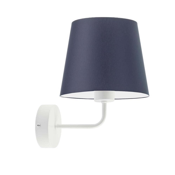 Kinkiet RIMINI  Lysne