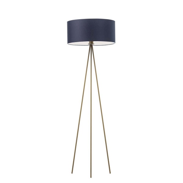 Lampa Nowoczesna  podłogowa SEWILLA   Lysne