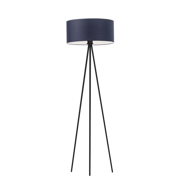 Lampa Nowoczesna  podłogowa SEWILLA   Lysne