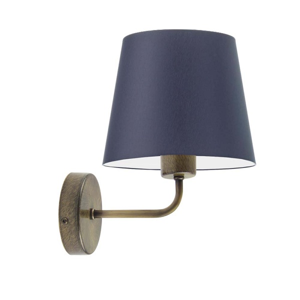 Kinkiet RIMINI  Lysne