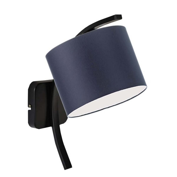 Kinkiet TEKSAS  Lysne