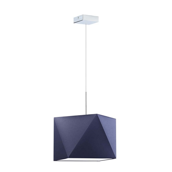 Zwis Nowoczesny  MARSYLIA  Lysne