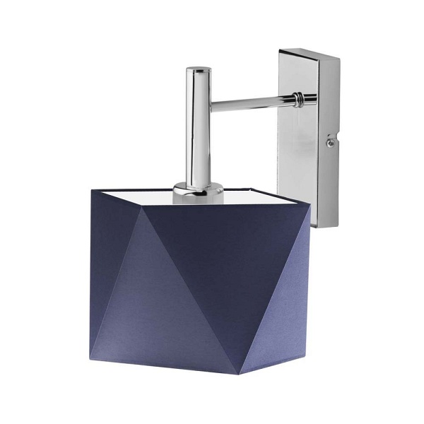 Kinkiet KIOTO  Lysne