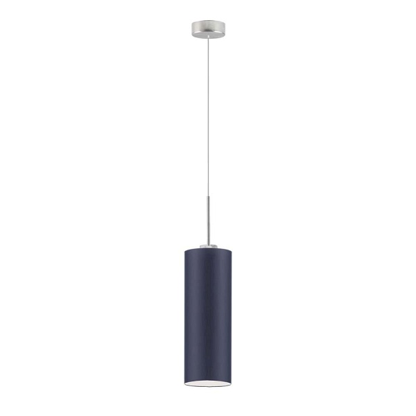 Lampa wisząca ELBA  Lysne