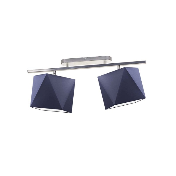 Plafon do pokoju AKRON  Lysne