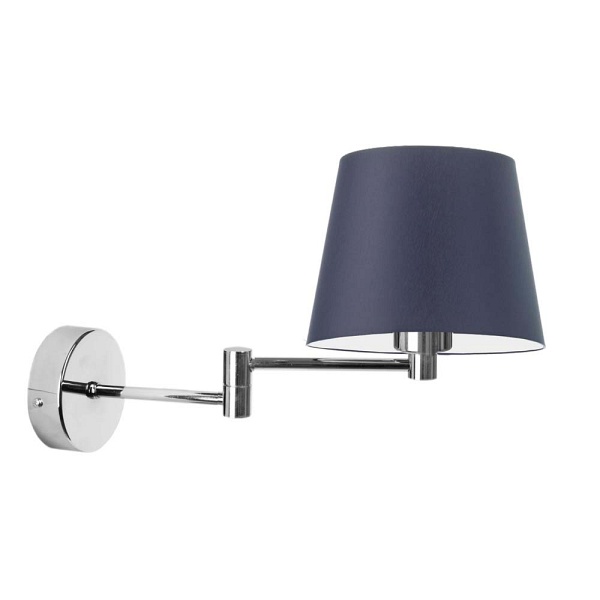 Oprawa ścienna LUGO   Lysne