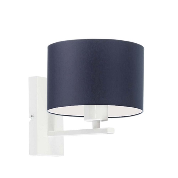 Kinkiet ELVORA  Lysne