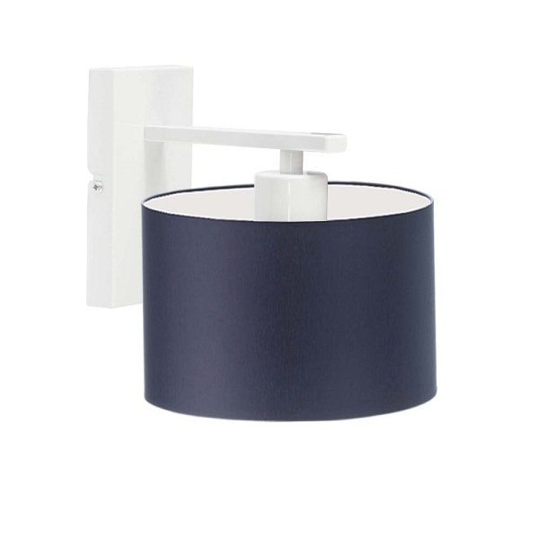 Kinkiet Nowoczesny  SPLIT  Lysne