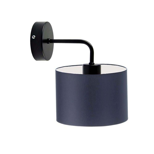 Kinkiet ścienny AURORA  Lysne