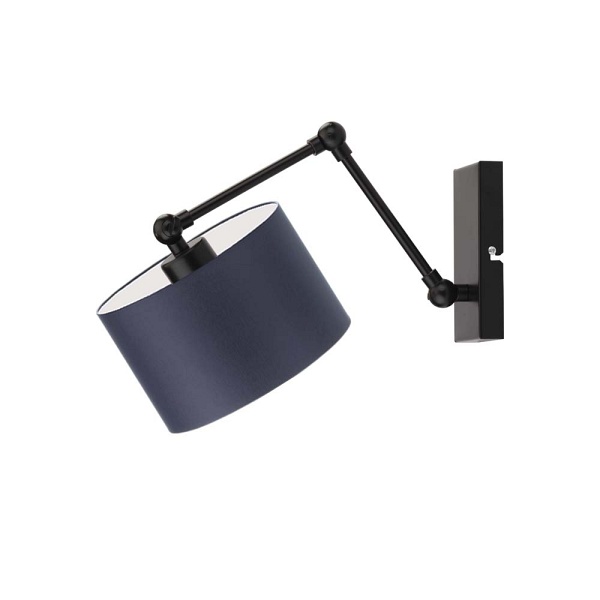 Oprawa ścienna TULON  Lysne