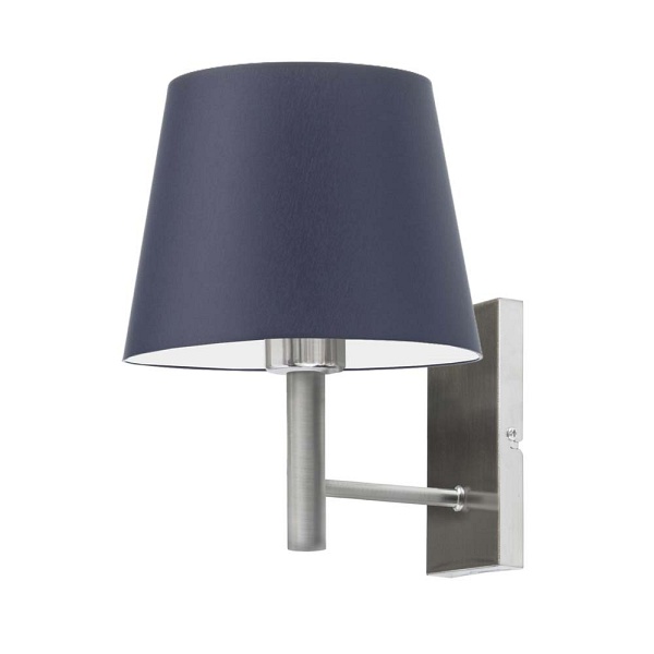 Oprawa ścienna IZMIR  Lysne