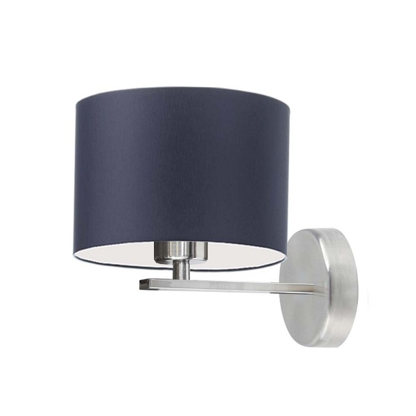 Kinkiet MEDELIN  Lysne