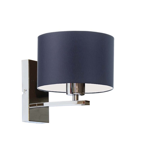 Kinkiet ELVORA  Lysne