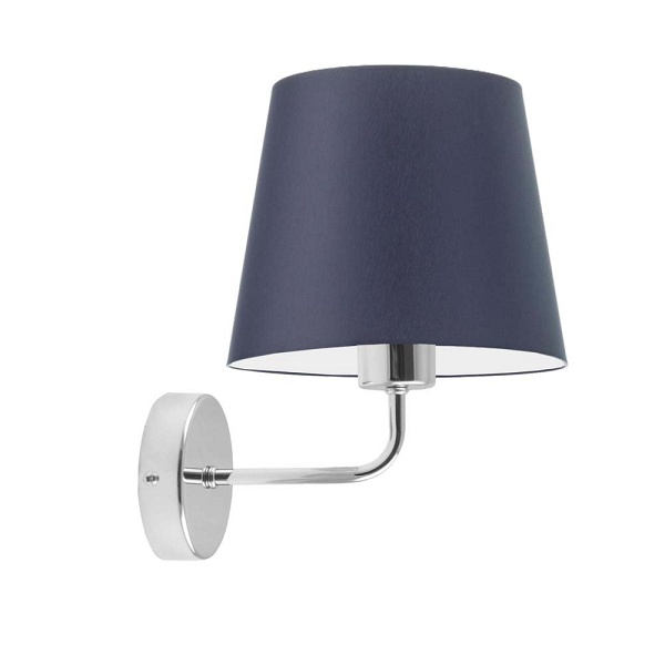 Kinkiet RIMINI  Lysne