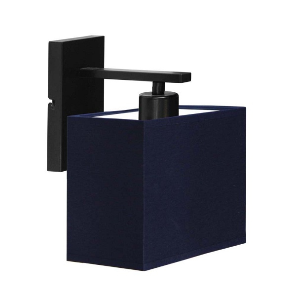 Kinkiet MALTA  Lysne