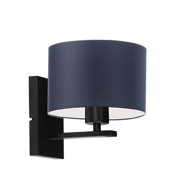 Kinkiet ELVORA  Lysne