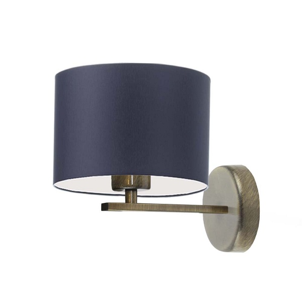 Kinkiet MEDELIN  Lysne