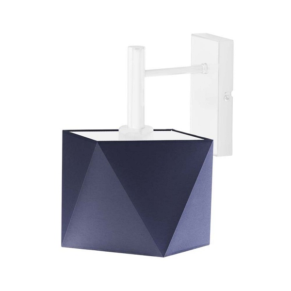 Kinkiet KIOTO  Lysne