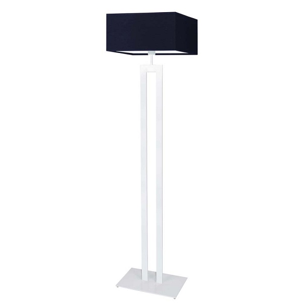 Lampa Nowoczesna  podłogowa TORONTO  Lysne