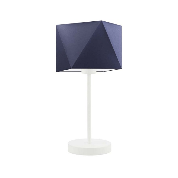 Lampka nocna do pokoju WUHU   Lysne