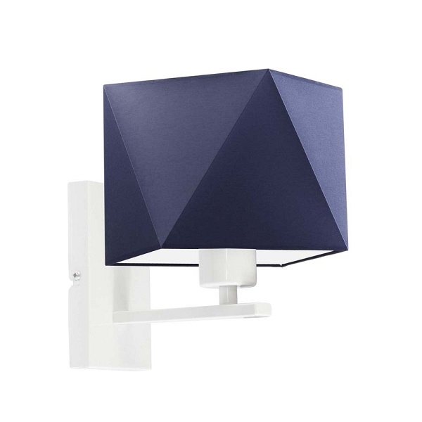 Kinkiet DALLAS   Lysne