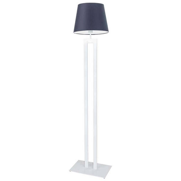 Lampa stojąca VEGAS  Lysne