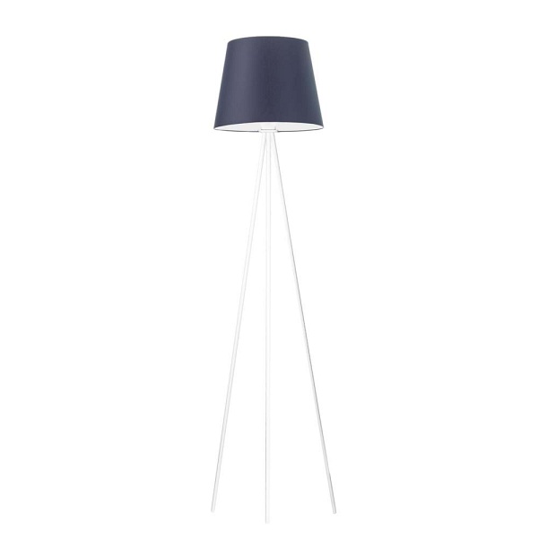 Oświetlenie podłogowe RENO  Lysne