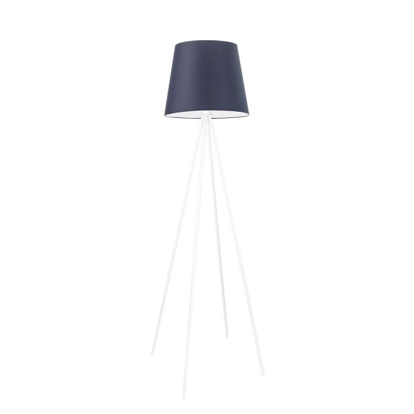 Lampa Nowoczesna  podłogowa PANAMA  Lysne