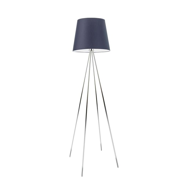 Lampa Nowoczesna  podłogowa PANAMA  Lysne