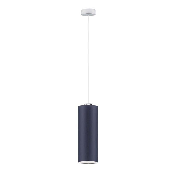 Lampa wisząca DENVER   Lysne