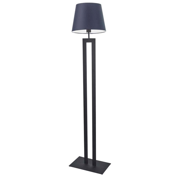 Lampa stojąca VEGAS  Lysne