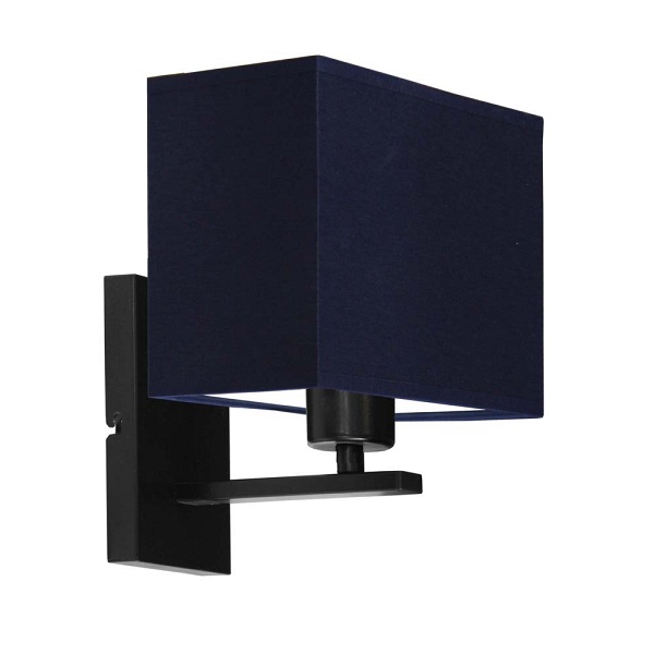 Oświetlenie podłogowe do salonu TOKIO GOLD  Lysne