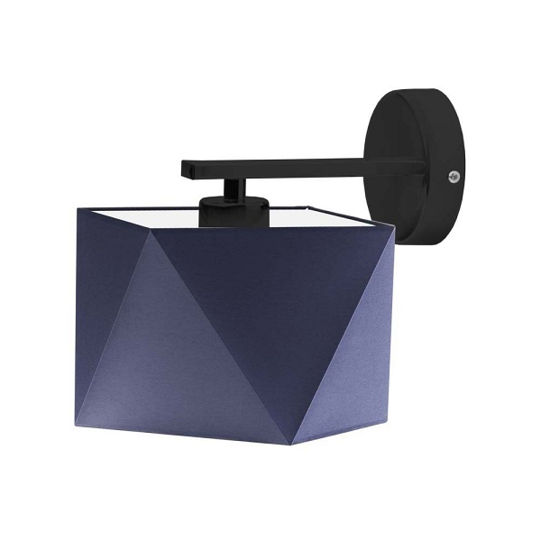 Kinkiet Nowoczesny  PATNA  Lysne