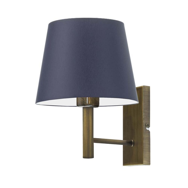 Oprawa ścienna IZMIR  Lysne