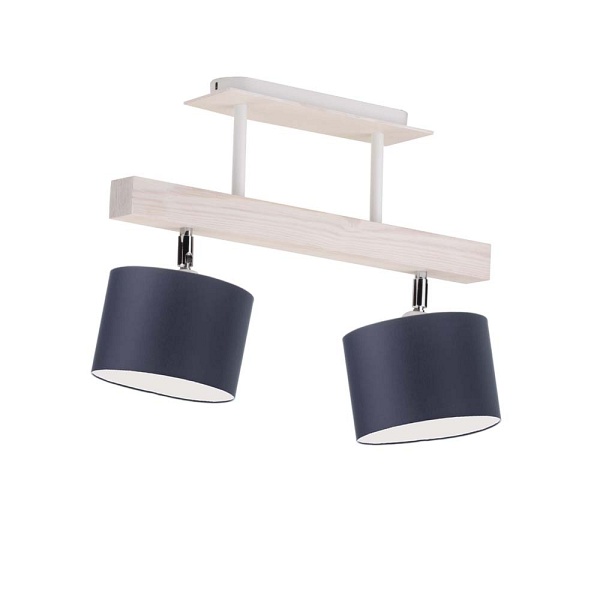 Plafon sufitowy EPIR  Lysne