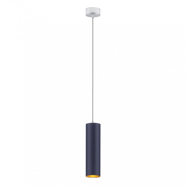 Lampa wisząca BEJRUT GOLD  Lysne