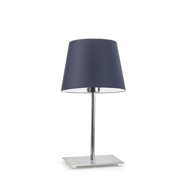 Lampka nocna do pokoju GENUA   Lysne