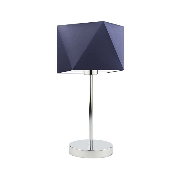 Lampka nocna do pokoju WUHU   Lysne